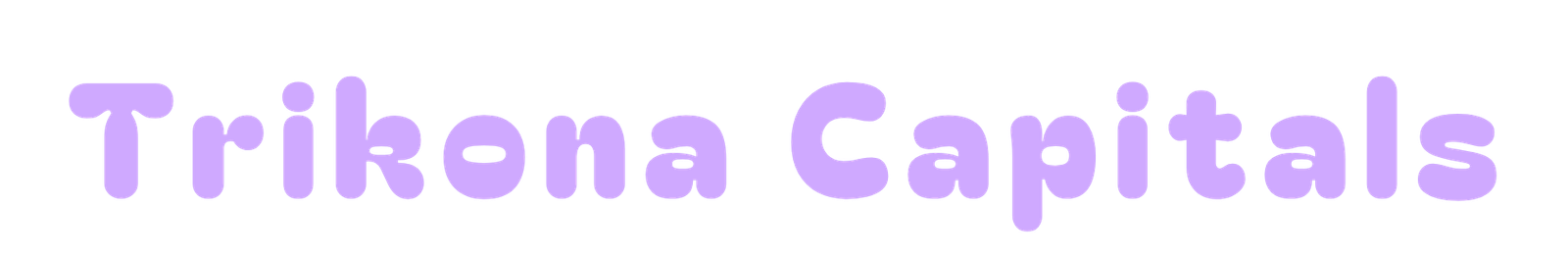 trc (1)